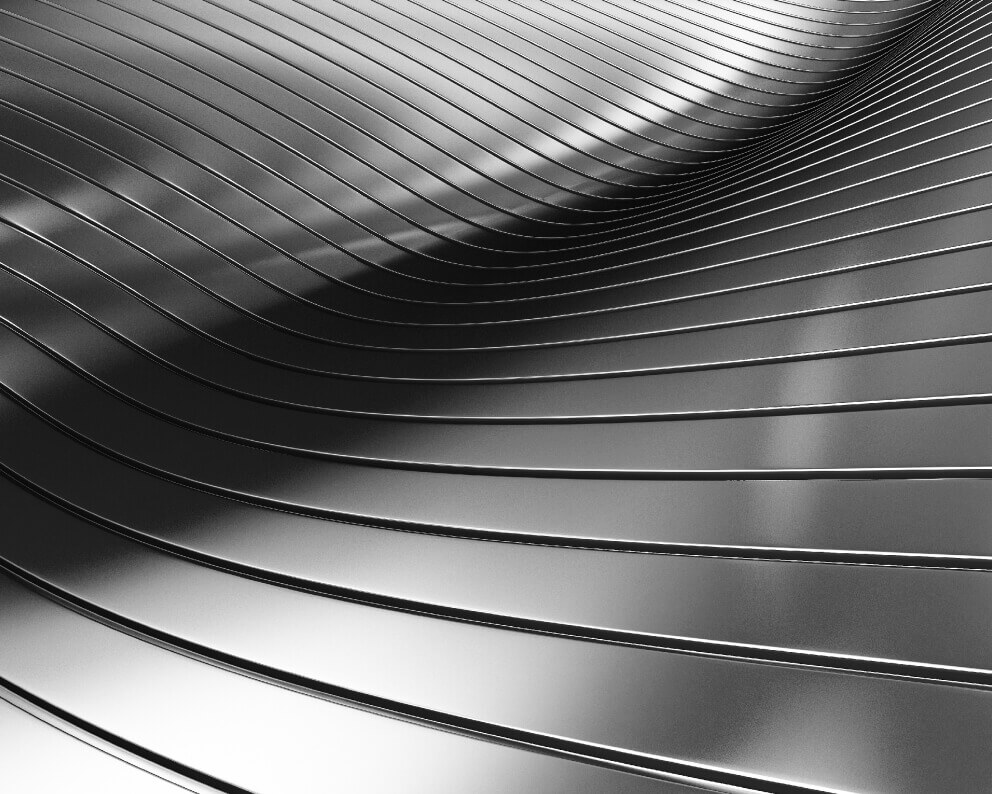 Trade metals