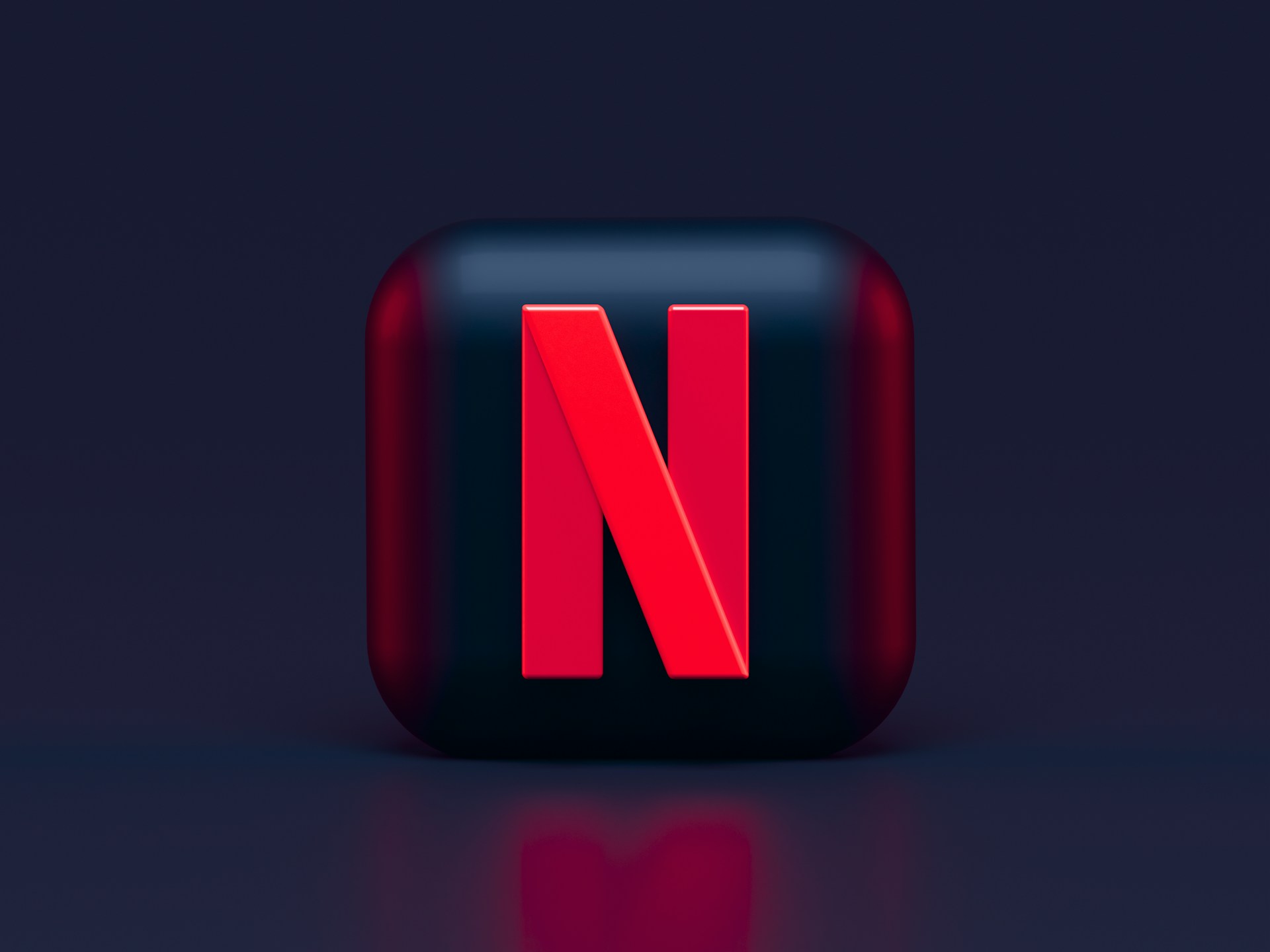 Netflix is up 26% YTD. Will today's earnings release propel the price further?