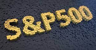 This week: US500 consolidates ahead of US CPI release