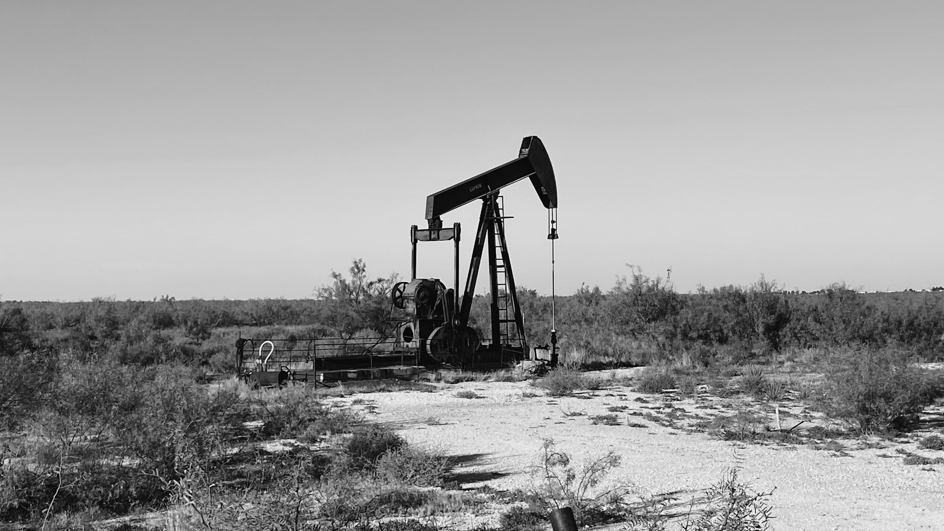 Brent to break below $80/bbl?