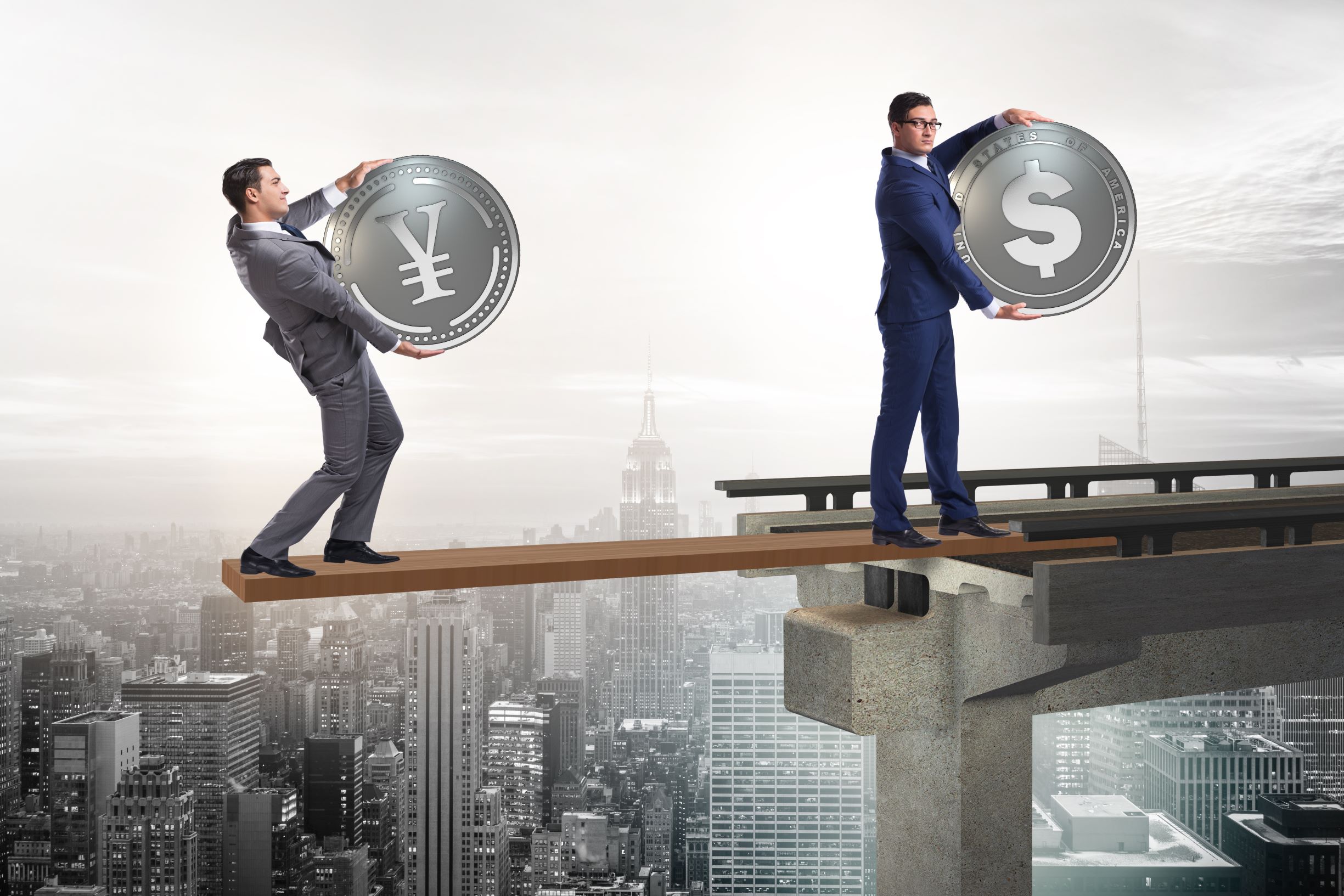 USDJPY rebounds ahead of US PCE and BoJ policy meeting