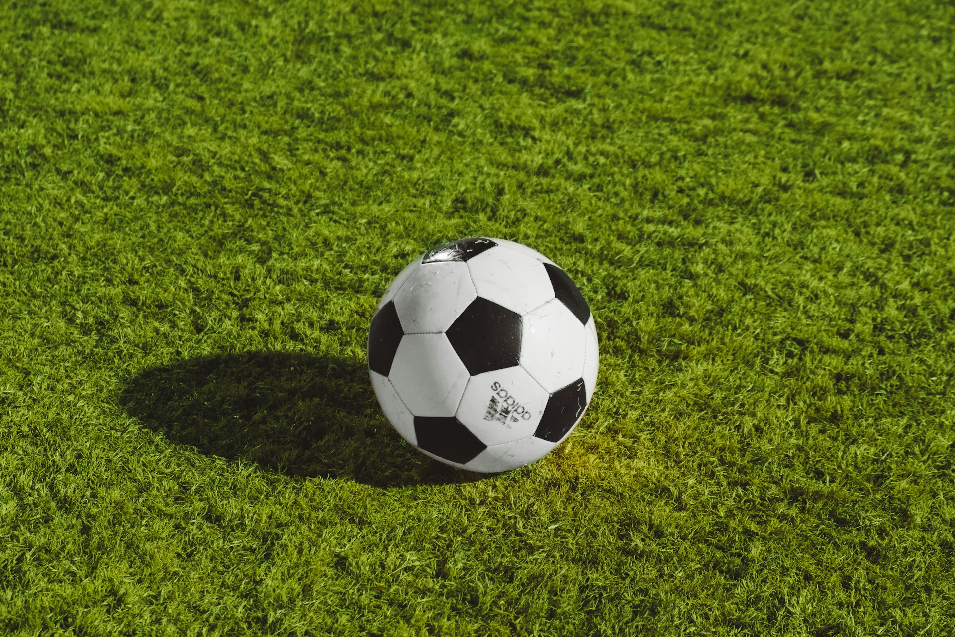 Spain vs. England: Can Stock Indexes Predict Euro 2024 Winners?