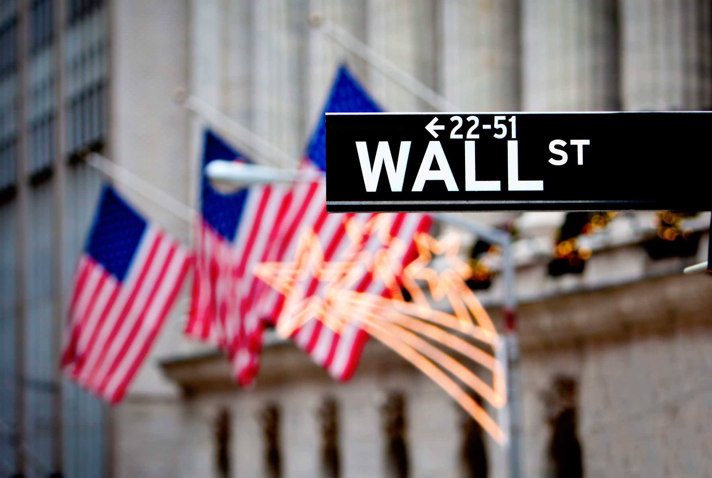 This Week: Nvidia earnings and US, EU inflation data