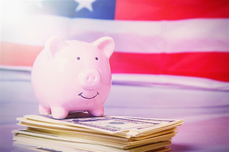 Brent и USDJPY под давлением в преддверии публикации ИПЦ в США