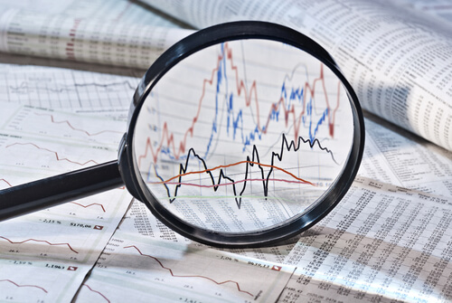 GER40 hits touches new high amid market optimism
