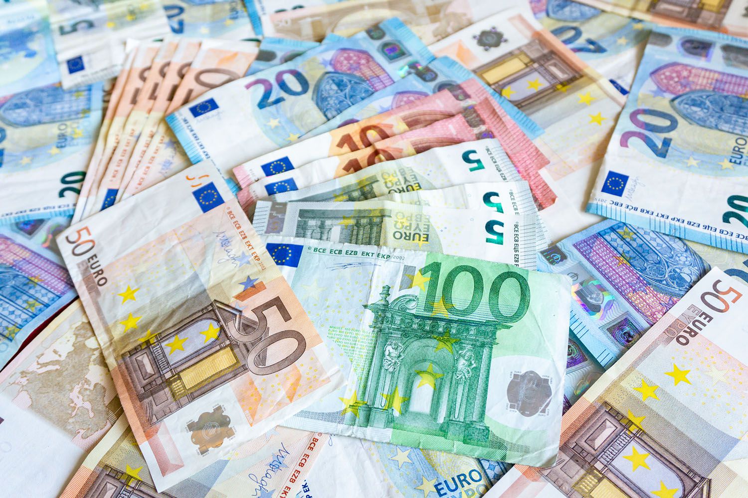 This Week: EURGBP is under spotlight