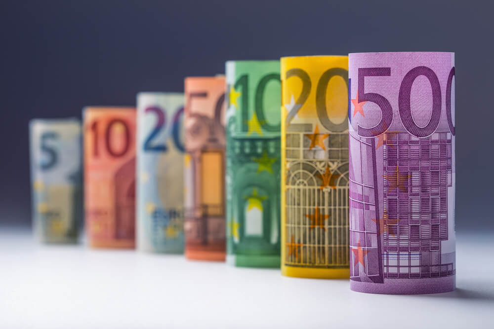 Will EURUSD break above 1.120