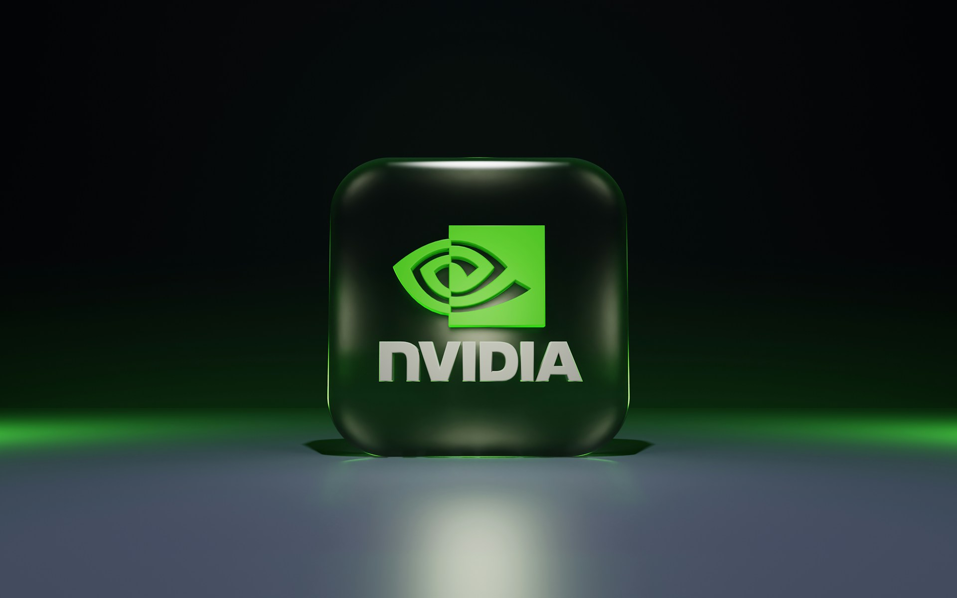 This Week: NVIDIA earnings is set to move the markets!?