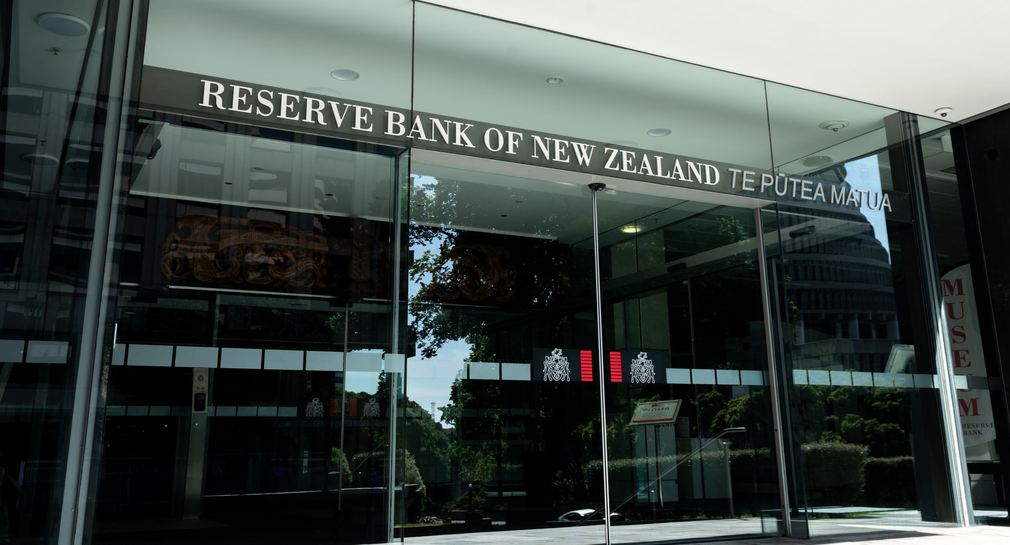 Пара NZDUSD поднялась выше 0,58800!
