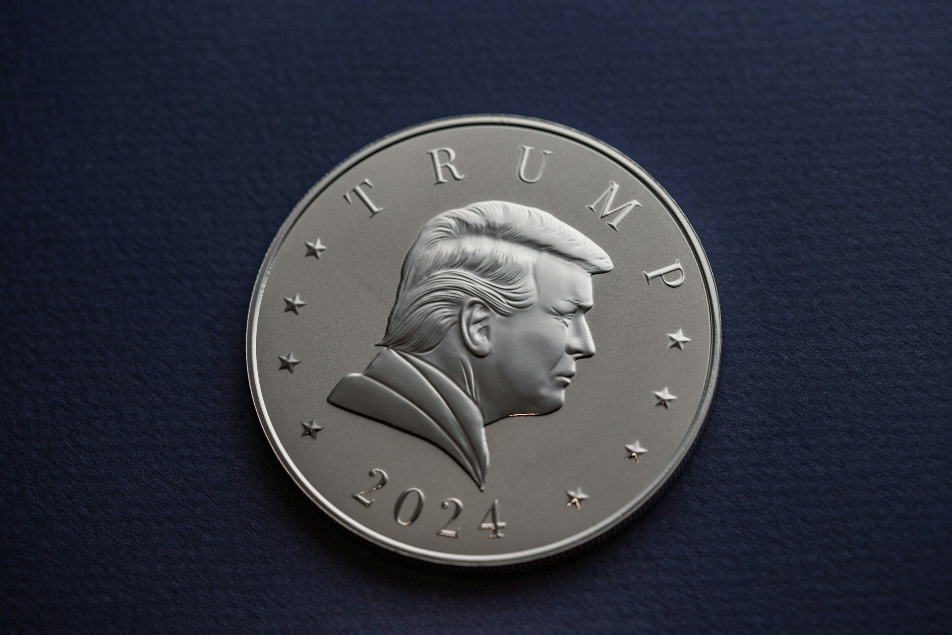 US Elections: Trump triumphs! What lies ahead for markets?