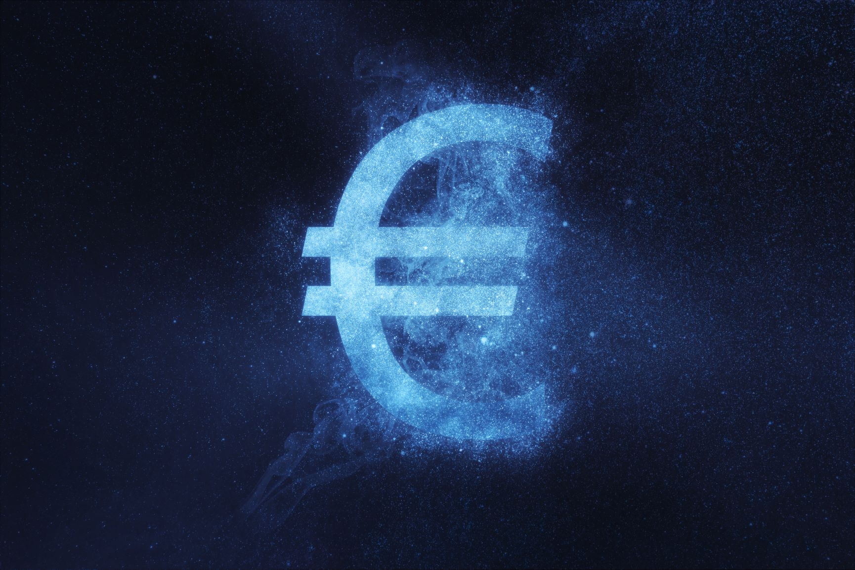 EURUSD trades near $1.04 amid ECB rate cuts
