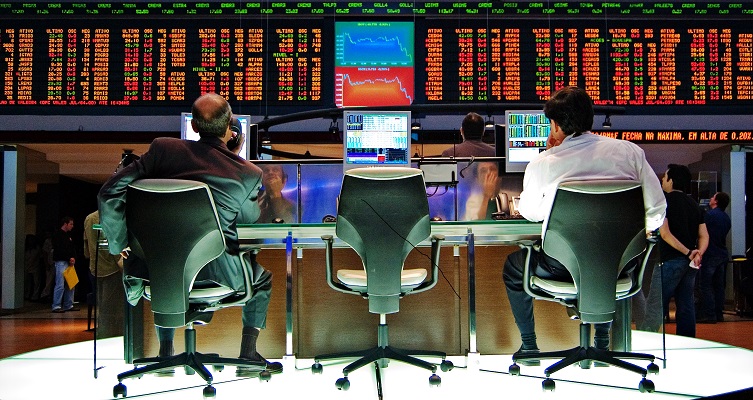 Week Ahead: Powell, OPEC+, and US jobs take focus