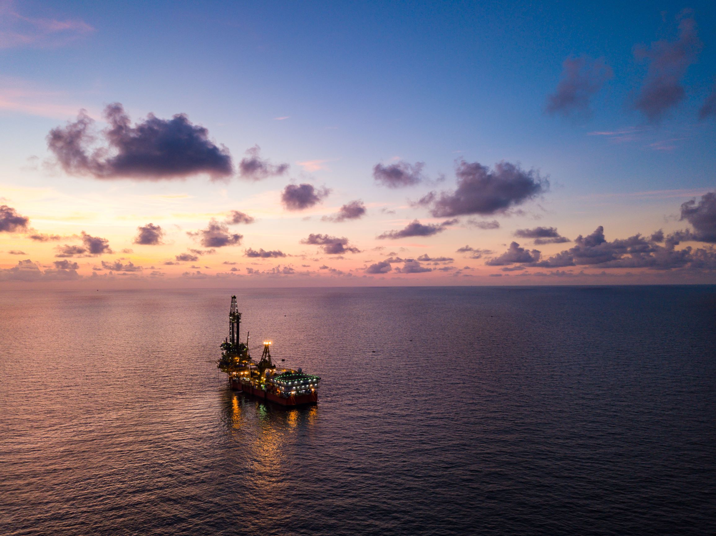 Цена нефти Brent опустилась ниже отметки $72.00