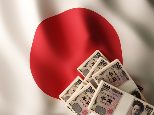 USDJPY stable near 150.000 amid new Trump’s tariffs
