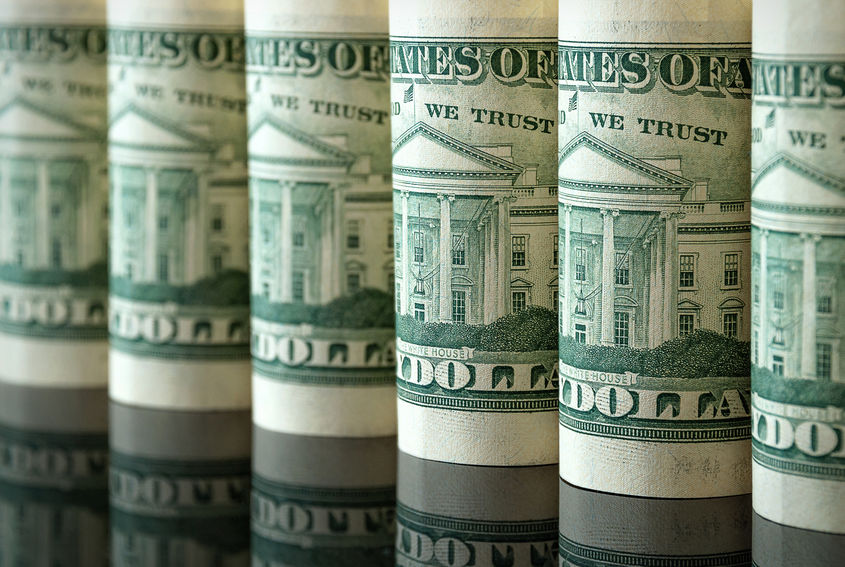 USDInd softens after stellar start to 2024