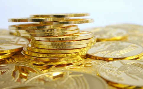 Gold steady ahead of US jobs report