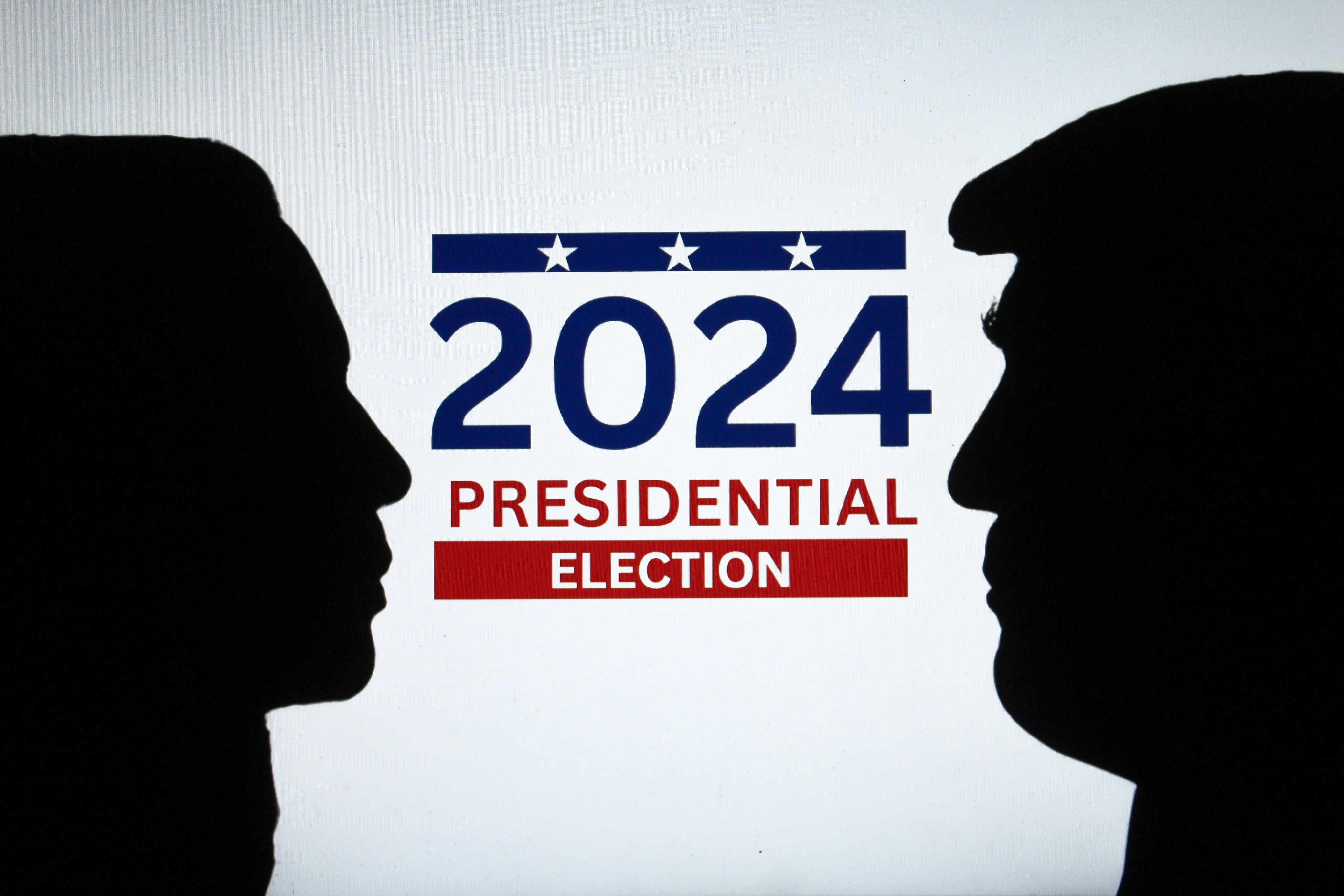Trump vs. Harris: How the next US president could impact global markets