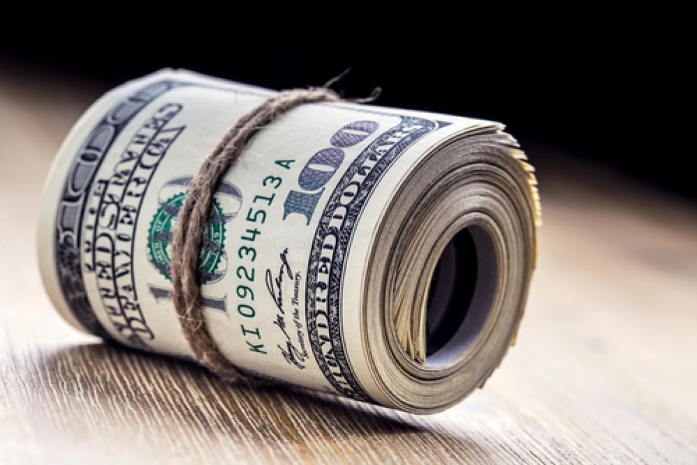 Week Ahead: USD to test 200-period SMA resistance?