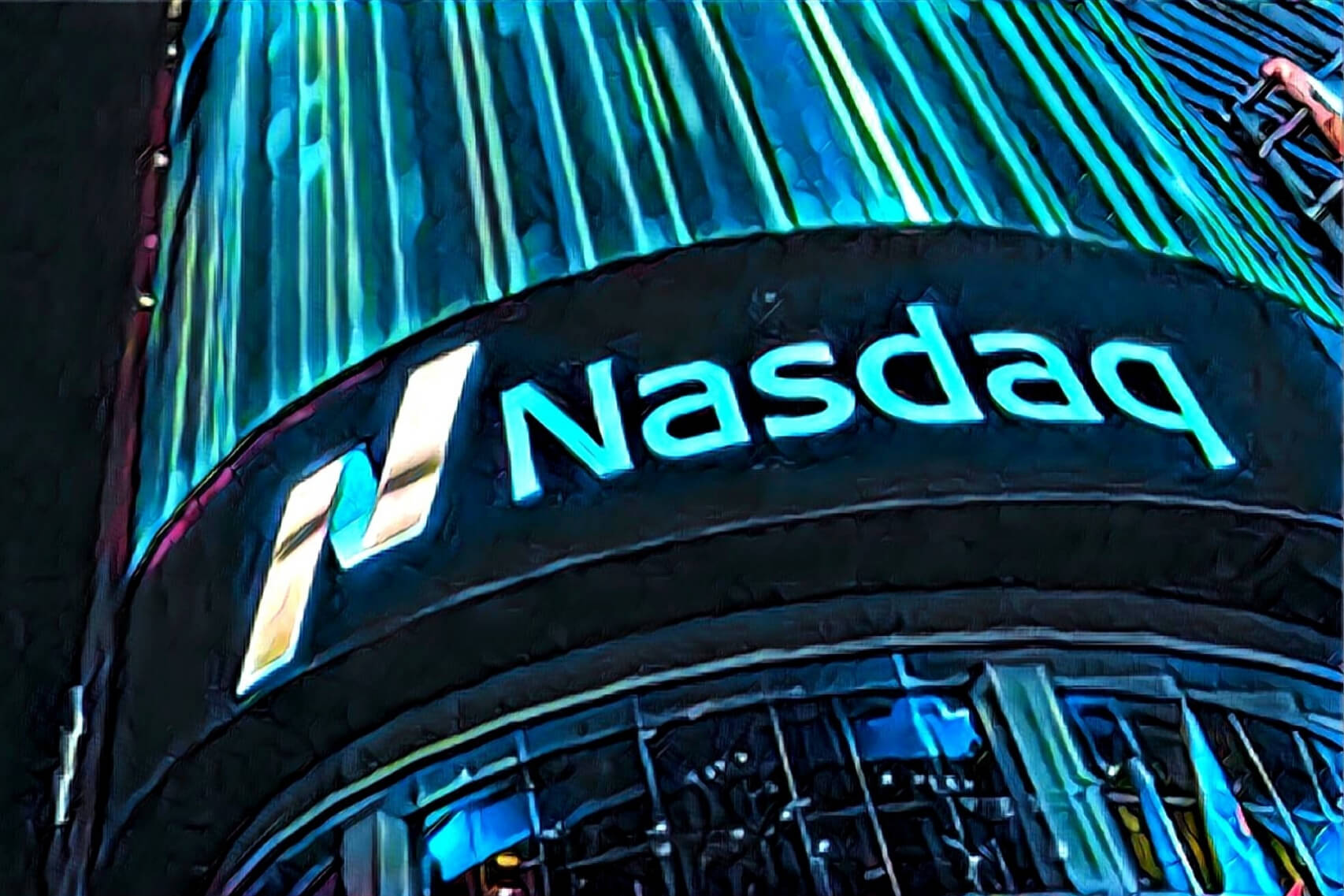 This Week: Can NQ100_m stay above 15,000?