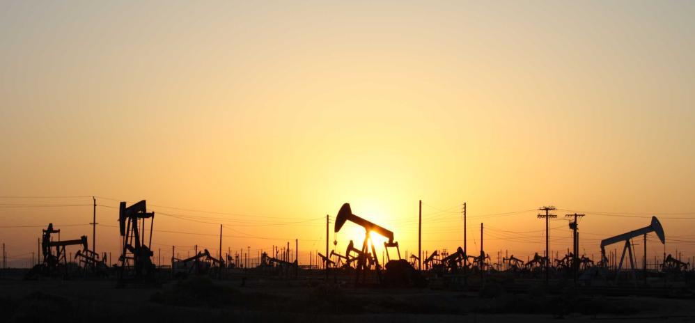 BRN oscillates around $87 amid growing geopolitical risks