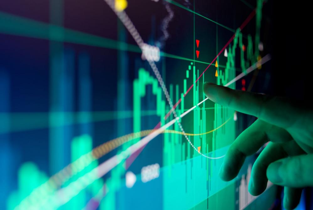 US CPI to restore NQ100_m closer to 16,000?